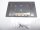 Apple MacBook Pro A1708 13 Touchpad Spacegrau Space grey 2016/17 #4604