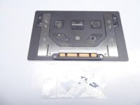 Apple MacBook Pro A1708 13 Touchpad Silber Silver 2016/17...