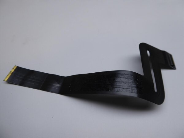 Apple MacBook Pro A1708 13 Touchpad Flex Flachbandkabel Cable 2016/17 #4604