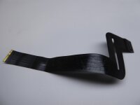 Apple MacBook Pro A1708 13 Touchpad Flex Flachbandkabel...