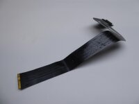 Apple MacBook Pro A1708 13 Touchpad Flex Flachbandkabel...