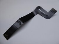 Apple MacBook Pro A1708 13 Touchpad Flex Flachbandkabel Cable 2016/17 #4604