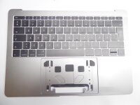Apple MacBook Pro A1708 13 Handauflage Palmrest nord....