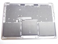 Apple MacBook Pro A1708 13 Handauflage Palmrest nord....