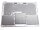 Apple MacBook Pro A1708 13 Handauflage Palmrest nord. Layout 2016/17 #4604