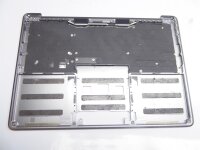 Apple MacBook Pro A1708 13 Handauflage Palmrest nord....