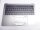 Apple MacBook Pro A1708 13 Handauflage Palmrest nord. Layout 2016/17 #4604
