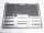 Apple MacBook Pro A1708 13 Handauflage Palmrest nord. Layout 2016/17 #4604