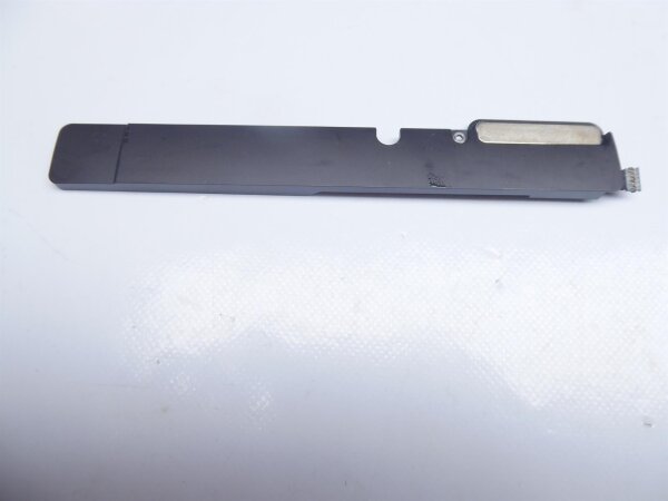 Apple Macbook Air 13" A2337 Lautsprecher rechts Soundspeaker right #4734