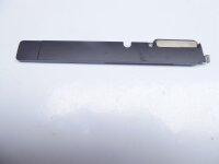 Apple Macbook Air 13" A2337 Lautsprecher rechts...