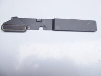 Apple Macbook Air 13" A2337 Lautsprecher links...