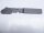 Apple Macbook Air 13" A2337 Lautsprecher links Soundspeaker left #4734