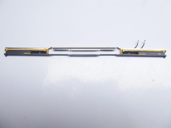 Apple Macbook Air 13" A2337 WLAN Antenne Wifi Antenna #4734