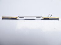 Apple Macbook Air 13" A2337 WLAN Antenne Wifi...