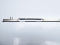 Apple Macbook Air 13" A2337 WLAN Antenne Wifi...