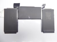 Apple Macbook Air 13" A2337 Akku Batterie Battery...