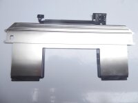 Apple Macbook Air 13" A2337 Akku Batterie Battery...