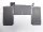 Apple Macbook Air 13" A2337 Akku Batterie Battery Pack 2020 080-333-4000 #4734
