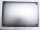 Apple Macbook Air 13" A2337 Gehäuse Boden Unterteil Case 2020 806-29995-A #4734