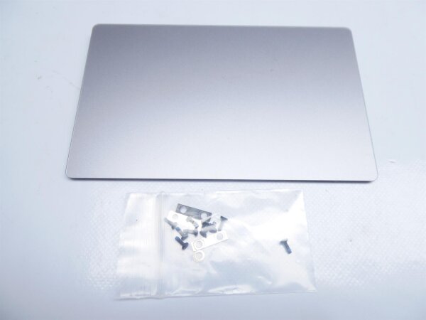 Apple MacBook Pro A2159 13 Touchpad incl. Schrauben Screws Spacegrau 2019 #4629