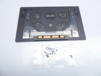 Apple MacBook Pro A2159 13 Touchpad incl. Schrauben...