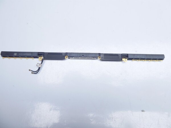 Apple MacBook Pro A2159 13 WLAN Antenne Antenna 2019 817-03792 #4629