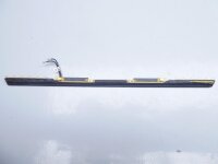 Apple MacBook Pro A2159 13 WLAN Antenne Antenna 2019...