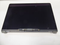 Apple Macbook Air 13" Retina A1932 komplett Display...