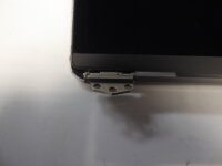 Apple Macbook Air 13" Retina A1932 komplett Display complete Spacegrau 2018/19