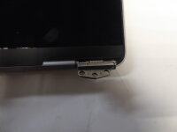Apple Macbook Air 13" Retina A1932 komplett Display complete Spacegrau 2018/19
