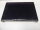 Apple Macbook Air 13" Retina A1932 komplett Display complete Spacegrau 2018/19