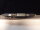 Apple Macbook Air 13" Retina A1932 komplett Display complete Spacegrau 2018/19