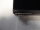 Apple Macbook Air 13" Retina A1932 komplett Display complete Spacegrau 2018/19
