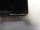 Apple Macbook Air 13" Retina A1932 komplett Display complete Spacegrau 2018/19
