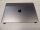 Apple Macbook Air 13" Retina A1932 komplett Display complete Spacegrau 2018/19