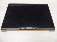 Apple Macbook Air 13" A2179 komplett Display...
