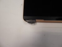 Apple Macbook Air 13" A2179 komplett Display...