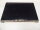 Apple Macbook Air 13" A2179 komplett Display complete Rose Gold #92497