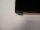 Apple Macbook Air 13" A2179 komplett Display complete Rose Gold #92497
