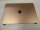 Apple Macbook Air 13" A2179 komplett Display complete Rose Gold #92497