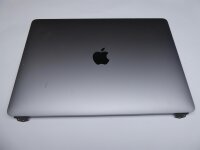 Apple Macbook Air 13" A2179 komplett Display...