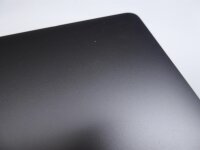 Apple Macbook Air 13" A2179 komplett Display complete Spacegrau Space grey