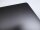Apple Macbook Air 13" A2179 komplett Display complete Spacegrau Space grey