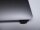 Apple Macbook Air 13" A2179 komplett Display complete Spacegrau Space grey