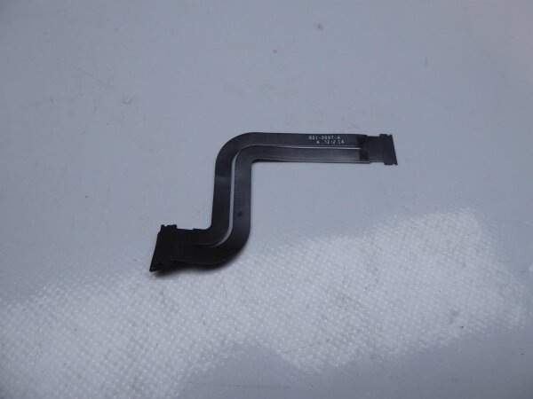 Apple MacBook A1534 Tastatur Flex Flachbandkabel 821-2697-A 2017  #4275