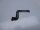 Apple MacBook A1534 Tastatur Flex Flachbandkabel 821-2697-A 2017  #4275