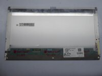 Lenovo IdeaPad Y510p 15,6 Full HD Display Panel matt 1920...