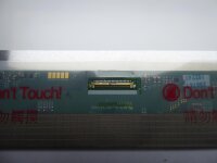 Lenovo IdeaPad Y510p 15,6 Full HD Display Panel matt 1920 x 1080