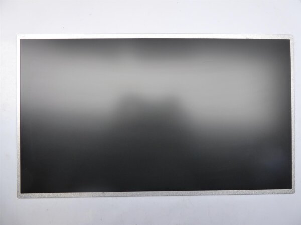 HP ProBook 4431s 15,6 HD Display matt 1366 x 768