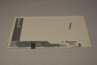 Lenovo G580 15,6 HD Display glänzend glossy 1366 x 768